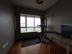 Shenton Way (D1), Condominium #501908321